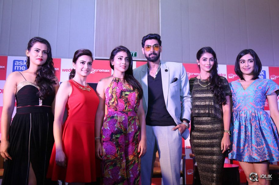 SIIMA-Awards-Press-Meet-2015